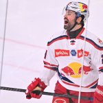 Wechsel nach Deutschland? Top-Verteidiger verlässt Salzburg