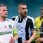 Diese 10 Spieler hätte die Bundesliga behalten sollen