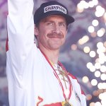 Karriereende! Salzburg-Verteidiger hört auf