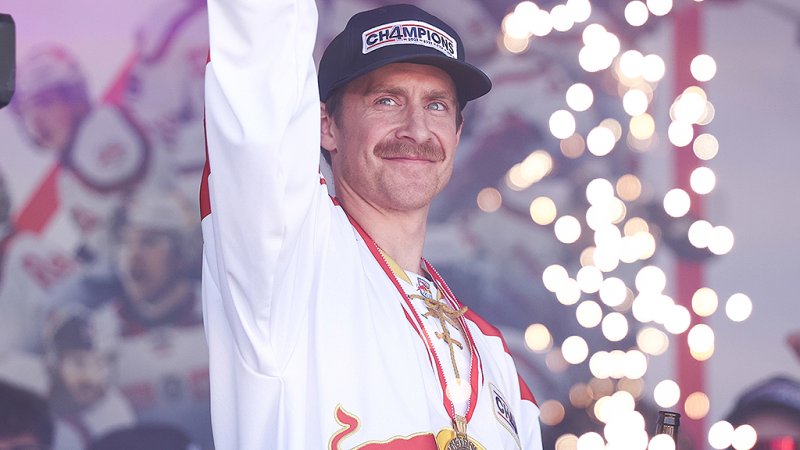 Karriereende! Salzburg-Verteidiger hört auf