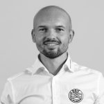 Mit 36 Jahren: DSV-Legende Petkov verstorben