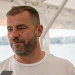 Klagenfurt-Vize bestätigt Gespräche mit Ljubljana