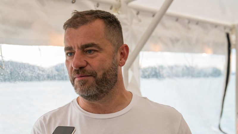 Klagenfurt-Vize bestätigt Gespräche mit Ljubljana