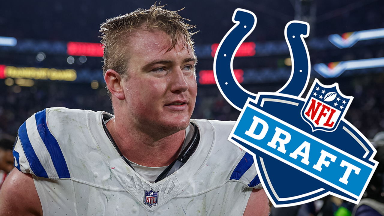 <a href='/de/daten/news/american-football/nfl/' class='tag'>NFL</a>-Draft: Hier müssen die Colts unbedingt zuschlagen!
