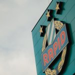 SK Rapid verkündet Partnerschaft mit Schalke 04