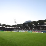 Finanzstadtrat klärt über Grazer Stadion-Pläne auf