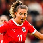 Fiorentina-Star Georgieva: "Sind Menschen, keine Maschinen"