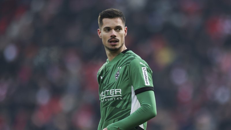 Bericht: Salzburg will deutschen Ex-Nationalspieler