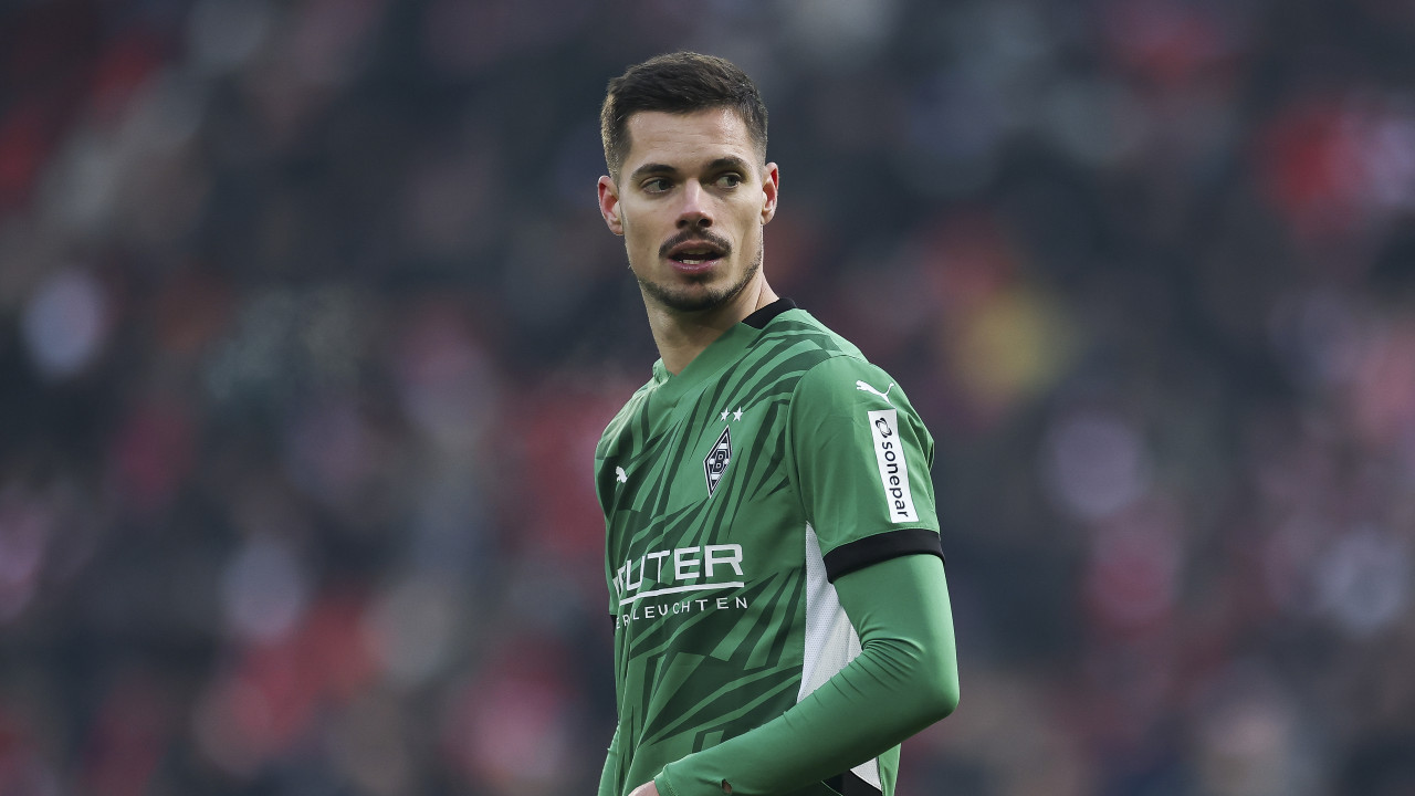 Bericht: Salzburg will deutschen Ex-Nationalspieler