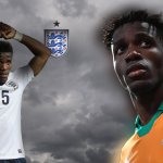 Nationen-Wechsler: Untreue auf Nationalteam-Ebene