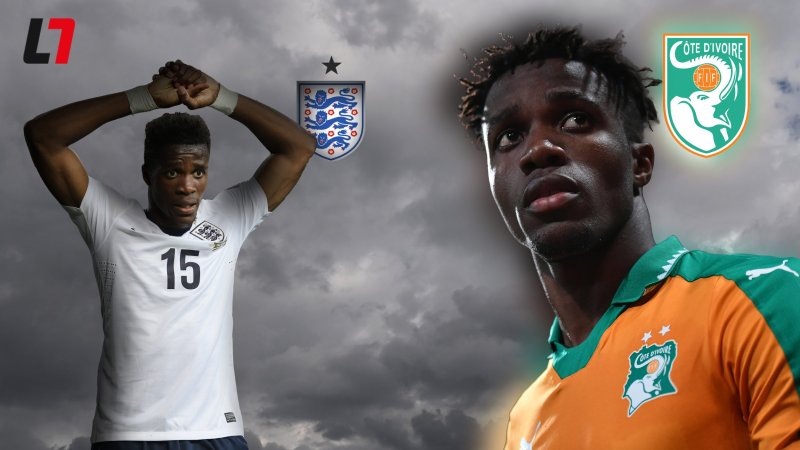 Nationen-Wechsler: Untreue auf Nationalteam-Ebene