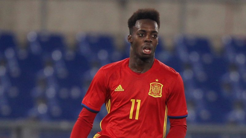 Nationen-Wechsler: Untreue auf Nationalteam-Ebene