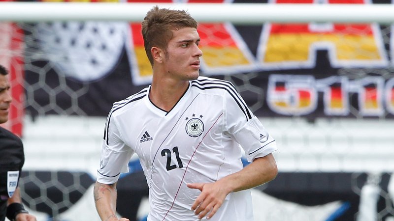 Nationen-Wechsler: Untreue auf Nationalteam-Ebene