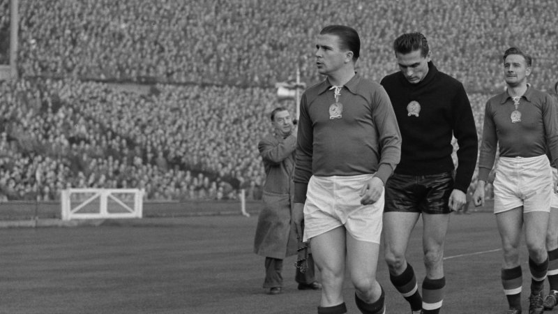 Nationen-Wechsler: Untreue auf Nationalteam-Ebene