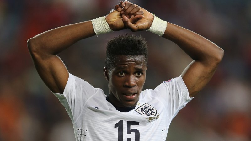 Nationen-Wechsler: Untreue auf Nationalteam-Ebene