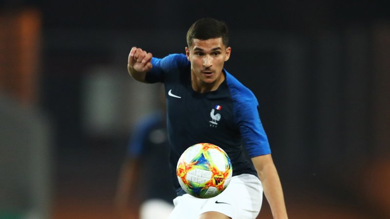 Nationen-Wechsler: Untreue auf Nationalteam-Ebene