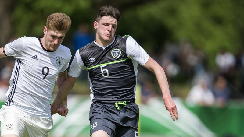 Nationen-Wechsler: Untreue auf Nationalteam-Ebene