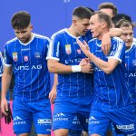 BW Linz: Offensiv-Waffe fällt bis Saisonende aus