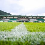 Ausbleibende Zahlungen: DSV Leoben droht das Aus