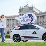 Wings for Life Run 2025 in Wien – alle wichtigen Infos