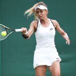 "Schmerz und Angst": Schwere Vorwürfe gegen WTA