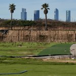 Formel 1 in Madrid: Bauarbeiten sollen im Mai starten