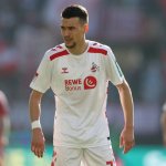 Dritter ÖFB-Kicker für Union Berlin?