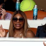 "Hätte 20 Jahre bekommen": Williams kritisiert Sinner-Sperre