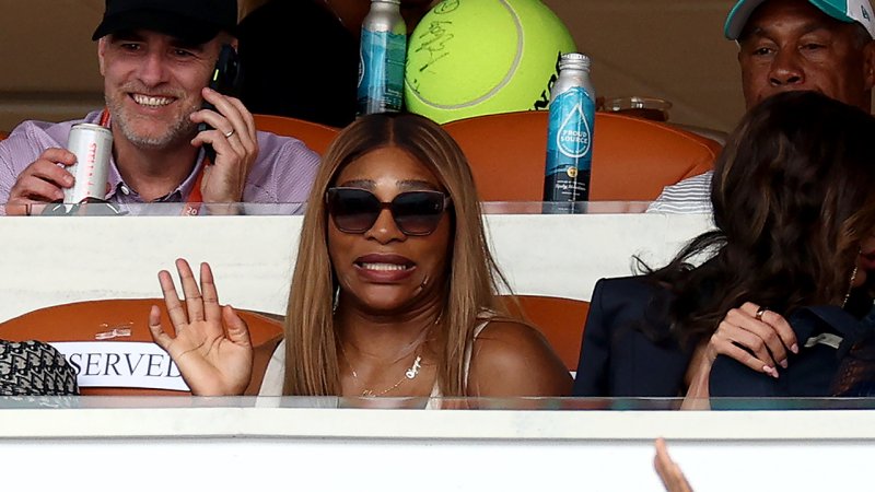 "Hätte 20 Jahre bekommen": Williams kritisiert Sinner-Sperre