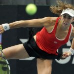 Nach BJKC-Enttäuschung: Grabher zurück in der Erfolgsspur