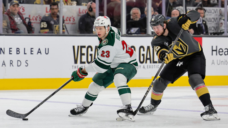 Wild-Coach über Rossi: "Sein Tempo muss ein Faktor sein"