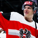 Sensationscomeback! So kam es zu Leblers ÖEHV-Rückkehr