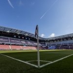 So viel soll Klagenfurts neuer Hauptsponsor zahlen