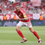 ÖFB-Legionär Trimmel spricht über mögliches Karriereende