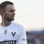 Jakob Jantscher: Karriereende und Sturm-Rückkehr?