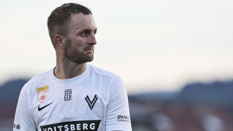 <a href='/de/daten/news/jakob-jantscher/' class='tag'>Jakob Jantscher</a>: Karriereende und Sturm-Rückkehr?