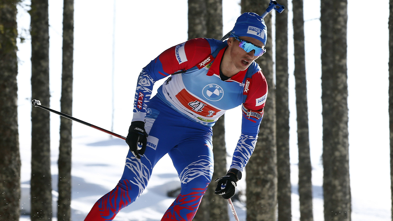 <a href='/de/daten/news/fussball/biathlon/' class='tag'>Biathlon</a>-Weltcupsieger wollte für Afghanistan starten