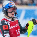Wechselt Ski-Talent erneut den Verband?
