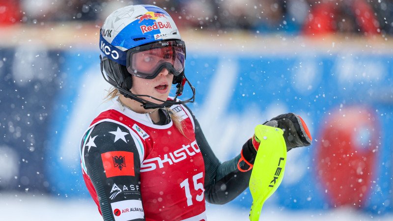 Wechselt Ski-Talent erneut den Verband?