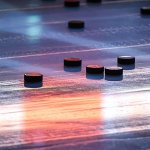 Weiter 13 Teams! Neuer Verein steigt in die ICE ein