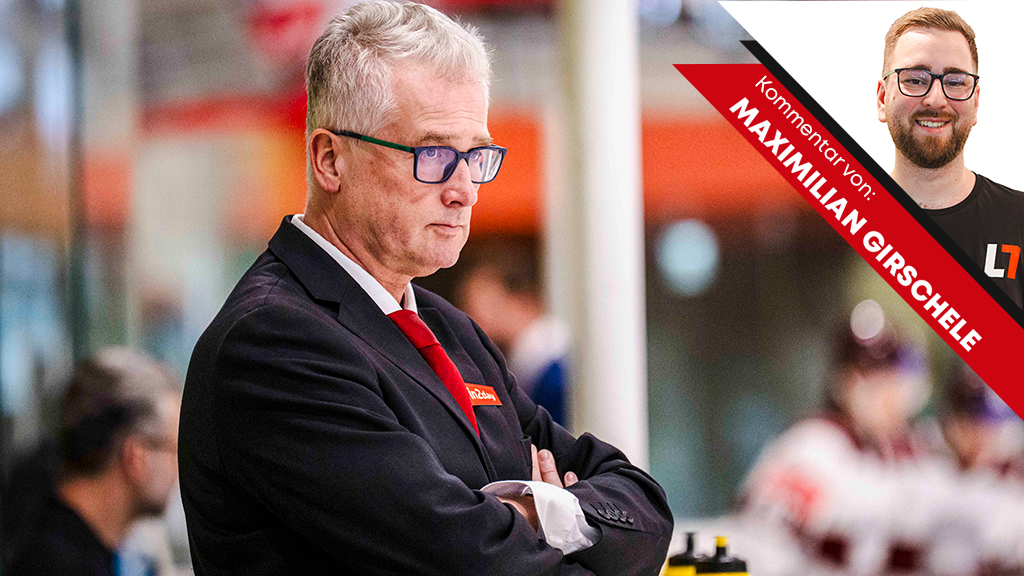 ÖEHV-Boykott der Salzburger? Davon kann keine Rede sein