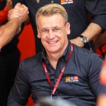 KTM-Krise? Beirer: "Sind gut auf die Zukunft vorbereitet"