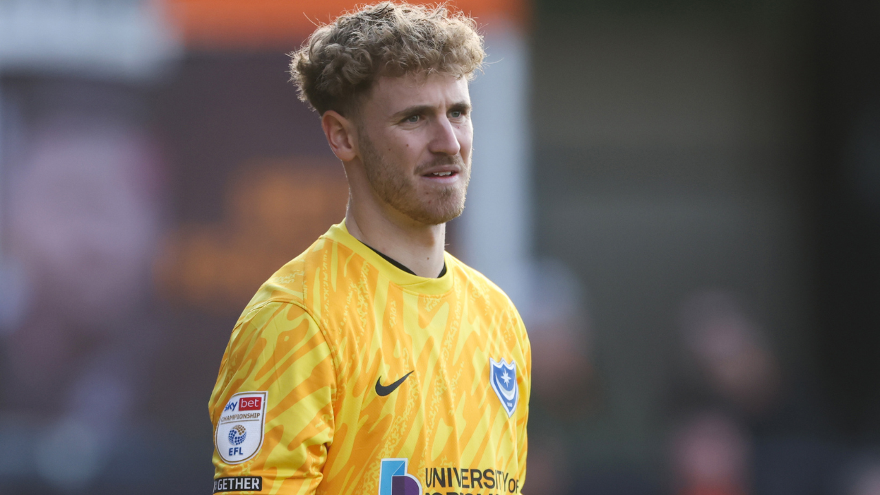 Schmid-Klub gewinnt irres Acht-Tore-Spiel