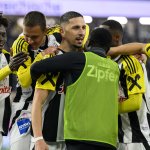 Heimsieg! LASK in Quali-Gruppe weiter nicht zu schlagen