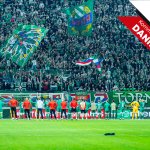 Conference League: Für Österreich die neue Champions League