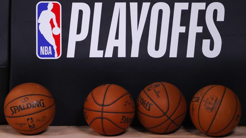 Wer holt den Titel? Das Power Ranking zu den NBA-Playoffs