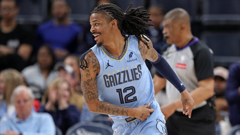 Wer holt den Titel? Das Power Ranking zu den NBA-Playoffs