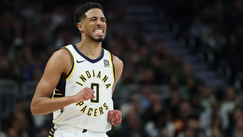 Wer holt den Titel? Das Power Ranking zu den NBA-Playoffs