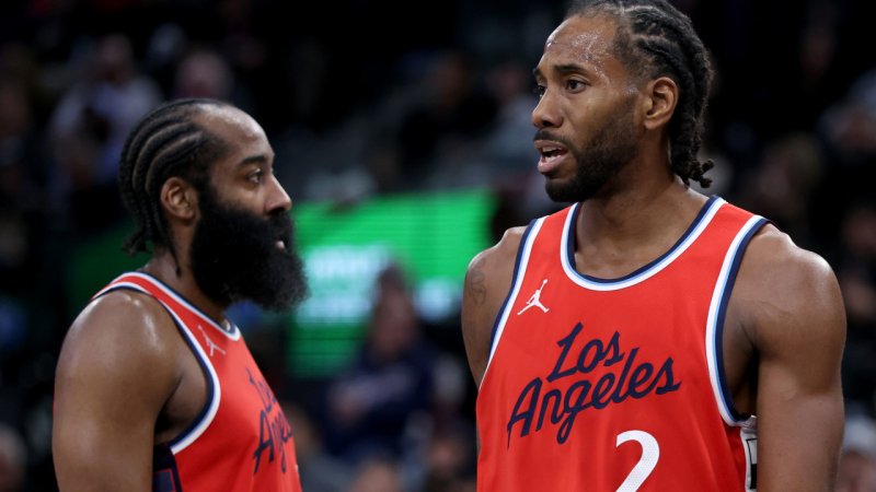 Wer holt den Titel? Das Power Ranking zu den NBA-Playoffs