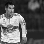 Ex-Salzburg-Spieler stirbt mit 39 Jahren bei Autounfall